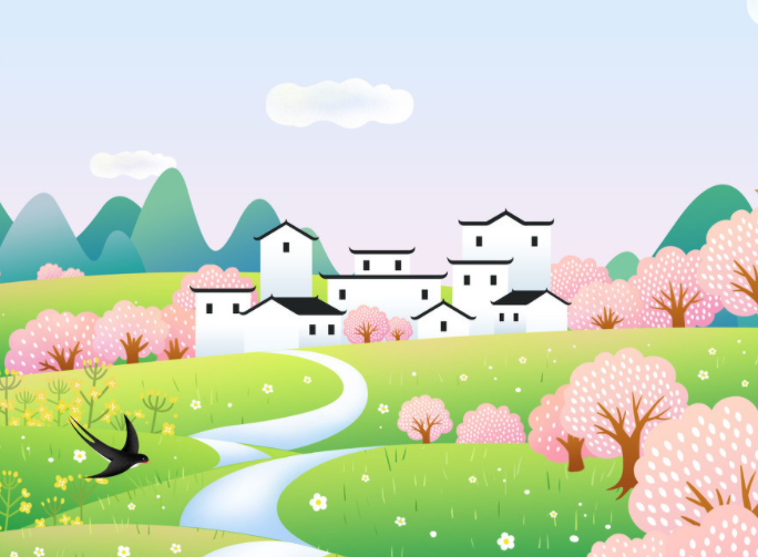 清明节还有哪些风俗 清明节的传统习俗