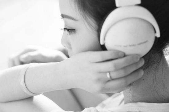 最近流行的结婚歌曲