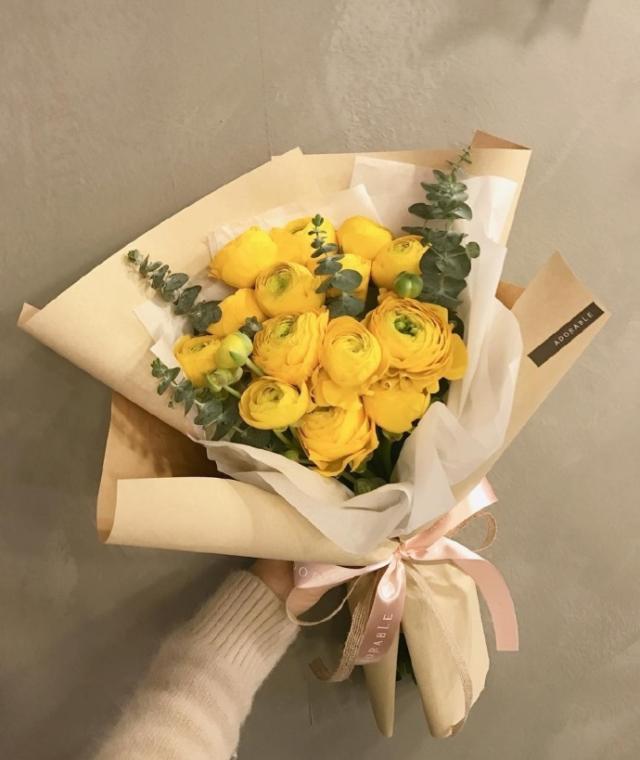 愚人节表白情话比较看不出来的