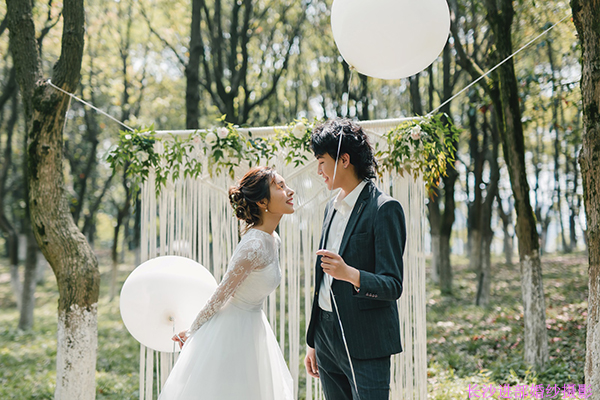 婚礼四大金刚怎么选 婚礼四大金刚是什么