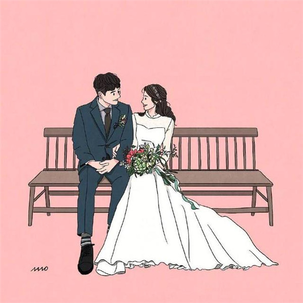 七夕送给女朋友的情话 七夕对女朋友的情话八个字