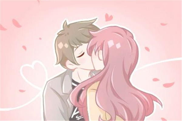 七夕送给女朋友的情话