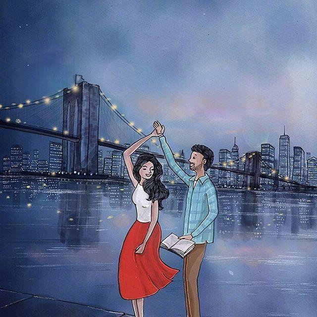 卡片情话大全情人节 情人节卡片情话给女朋友