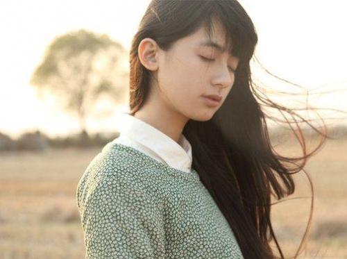 情感句子