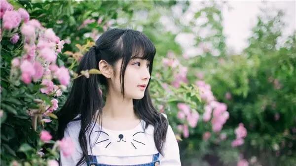 心情句子
