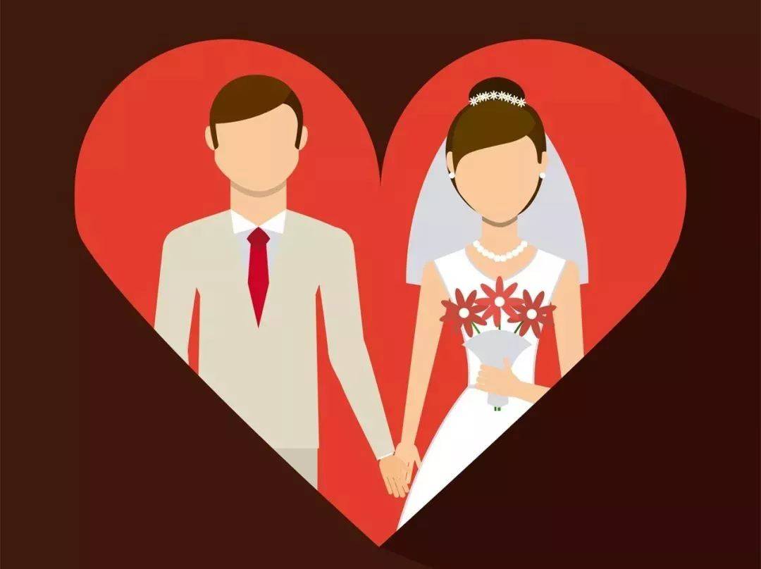 2021年婚假多少天河南