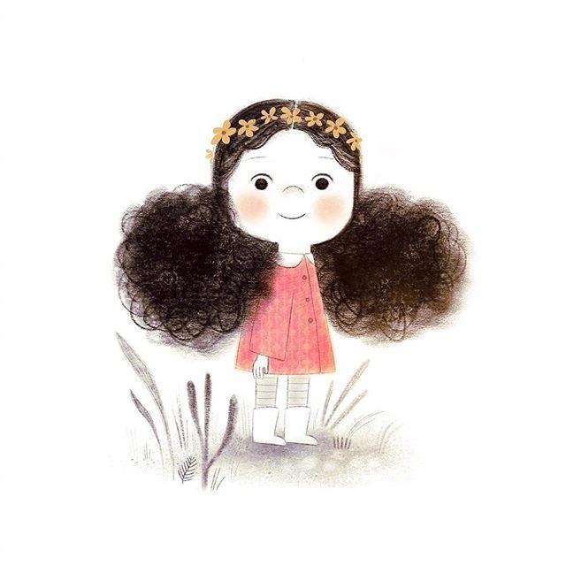 愚人节发朋友圈的搞笑句子