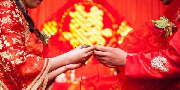 湘潭订婚礼金一般是多少