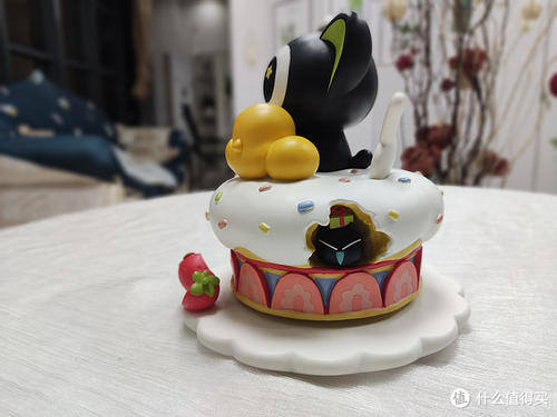 女儿一岁生日怎么发朋友圈说说