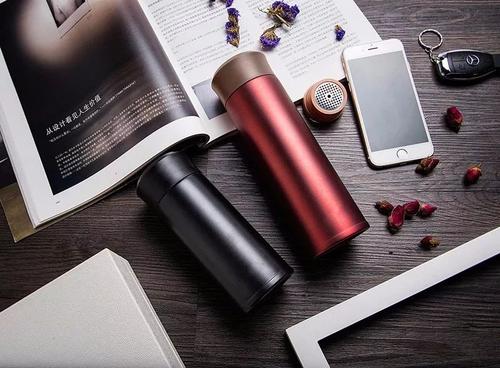 父亲节送什么礼物好 父亲节给爸爸买什么礼物好