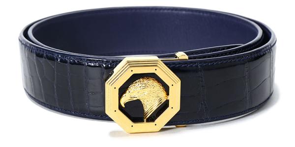 父亲节给爸爸买什么礼物好