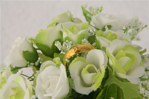 父亲节来了，送爸爸什么礼物好