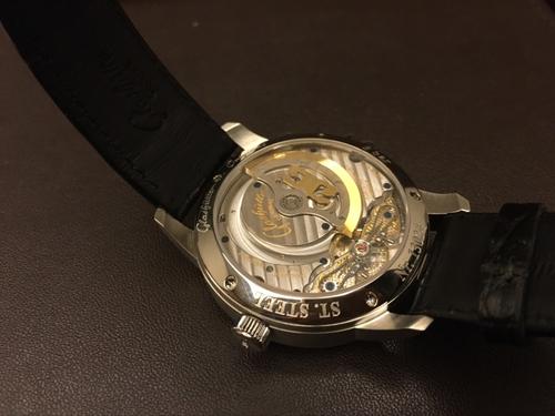 送爸爸什么礼物好