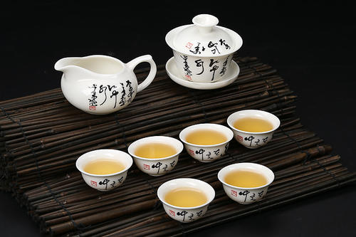 父亲节给爸爸送什么礼物最好 父亲节送什么礼物给爸爸