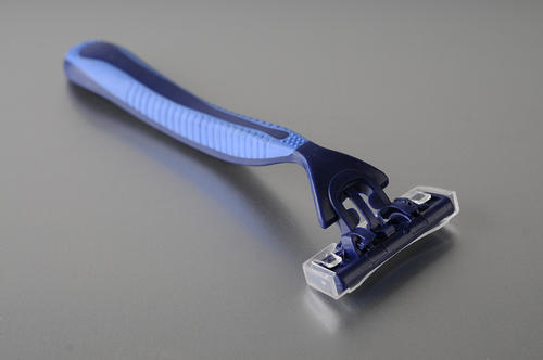 父亲节给爸爸送什么礼物最好