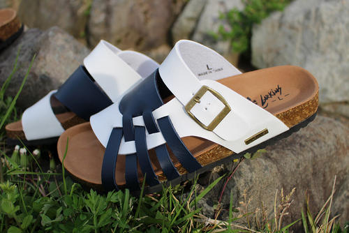 父亲节给爸爸送什么礼物最好