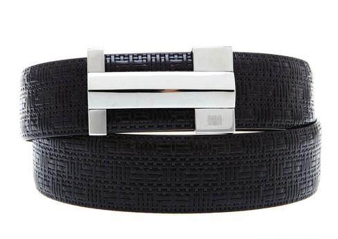 父亲节女儿送什么礼物