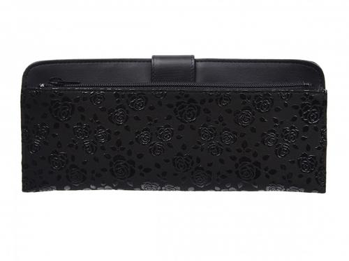 父亲节女儿送什么礼物