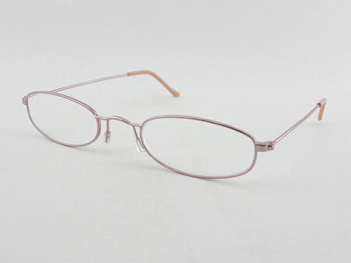 给爸爸买什么礼物合适 给爸爸送什么礼物好呢