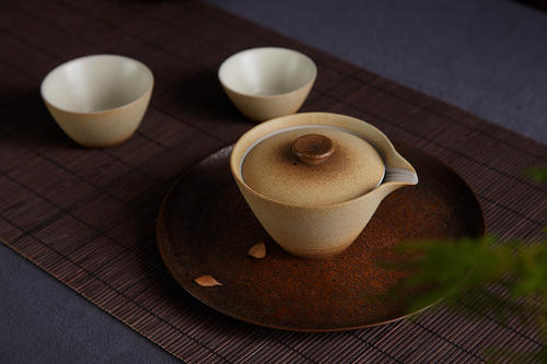 给爸爸送什么礼物好呢