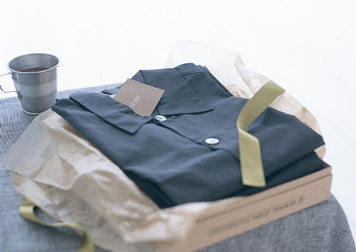 送给父亲什么礼物最好 给父亲比较实用的礼物