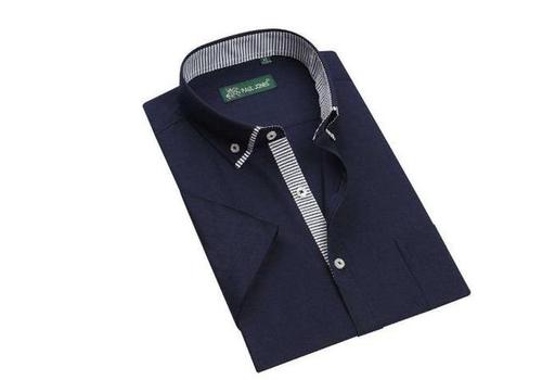 送给父亲什么礼物最好