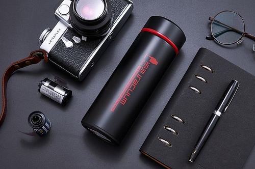 送给父亲什么礼物最好