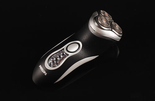 父亲节送什么礼物比较好 父亲节准备什么礼物最好