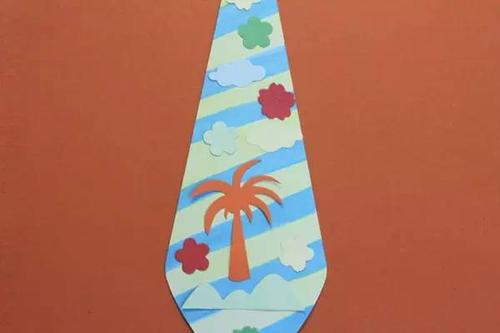 父亲节送什么礼物比较好