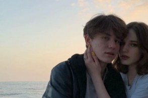 对女朋友的爱称 给女朋友取独特的爱称