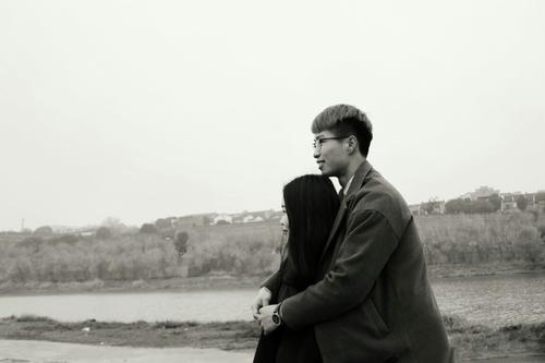 女朋友怎么称呼才亲密