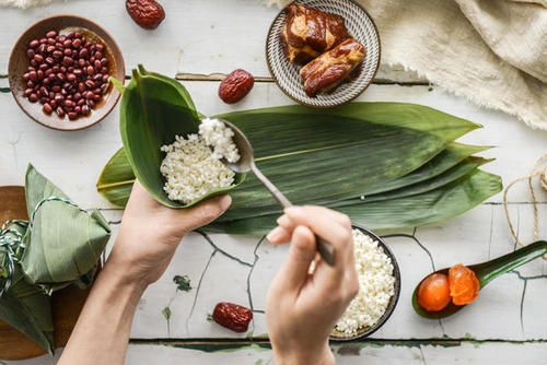 端午节送客户什么礼品好 端午节给客户送什么礼品比较好