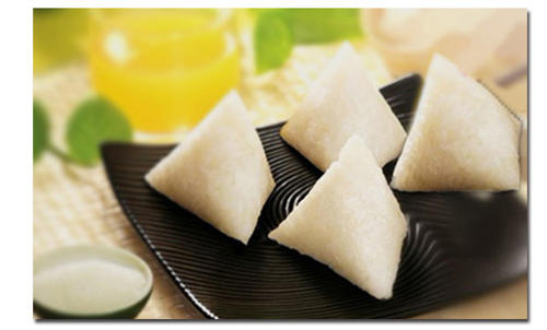 端午节送客户什么礼品好