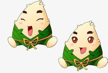 端午节给客户送什么礼品比较好