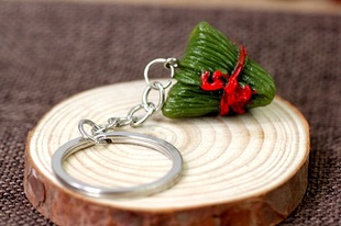 端午节礼品送什么好