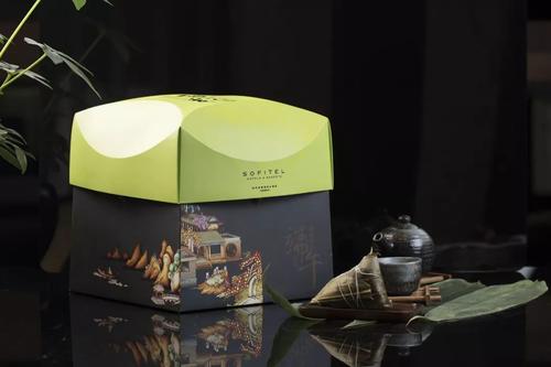 端午节单位发什么礼品 端午节单位发什么礼品合适