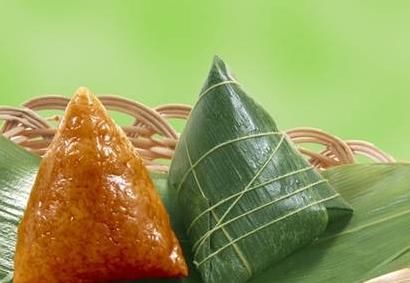 端午节单位发什么礼品