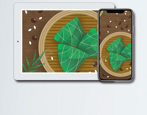 端午节单位发什么礼品合适