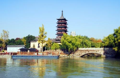 国内最适合蜜月旅行的地方