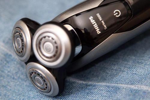 爸爸过生日女儿送什么礼物好 女儿适合送爸爸的礼物