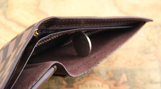 爸爸过生日女儿送什么礼物好