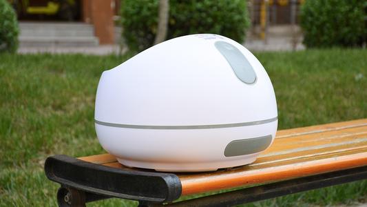 女儿适合送爸爸的礼物