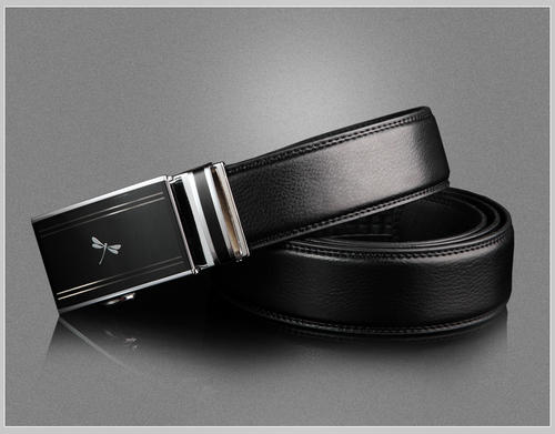 爸爸生日应该送什么礼物