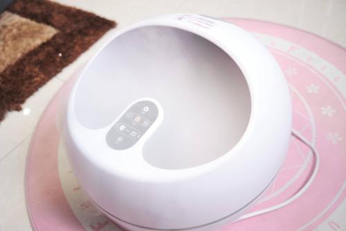 送爸爸实用的礼物排行