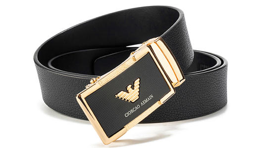 父亲生日送什么礼物好