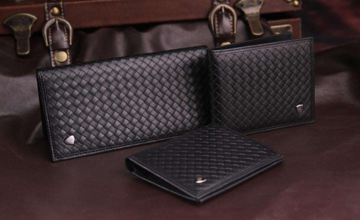 父亲生日送什么礼物好