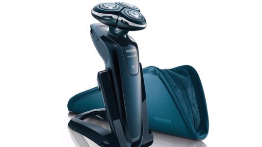  送老爸生日礼物排行