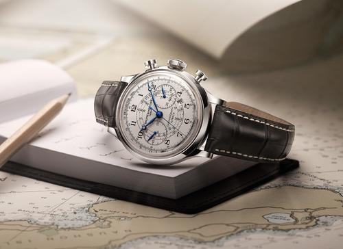 送给爸爸什么生日礼物比较好