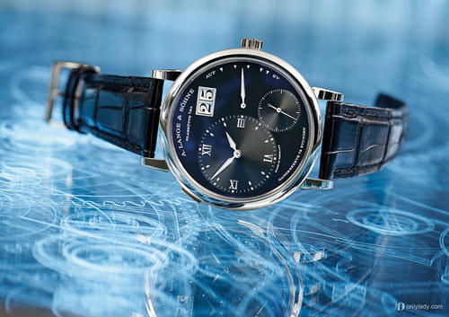 爸爸生日送什么礼物好