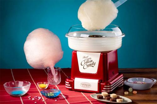 女儿过生日送什么礼物最好 送女儿什么礼物比较有意义